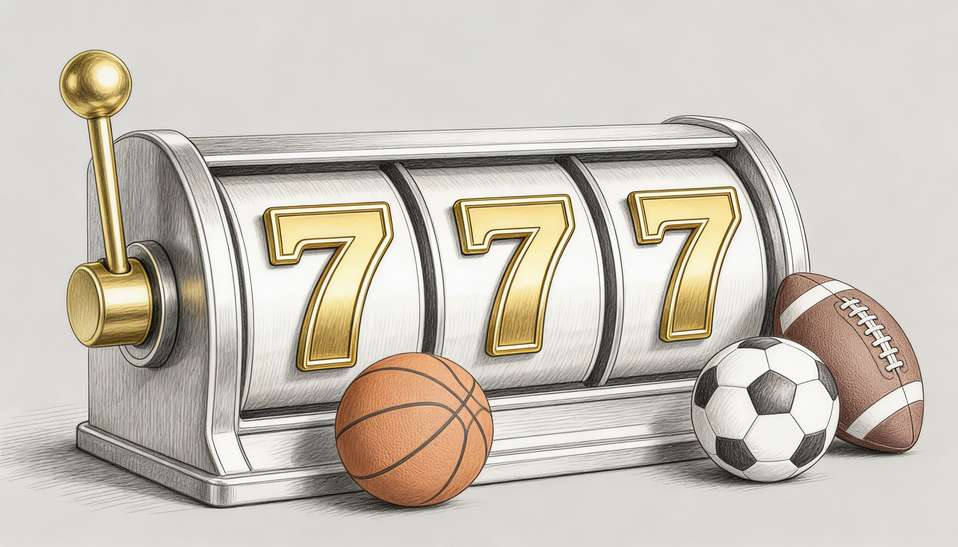 Os Jogos de Cassino Mais Populares em Todo o Mundo