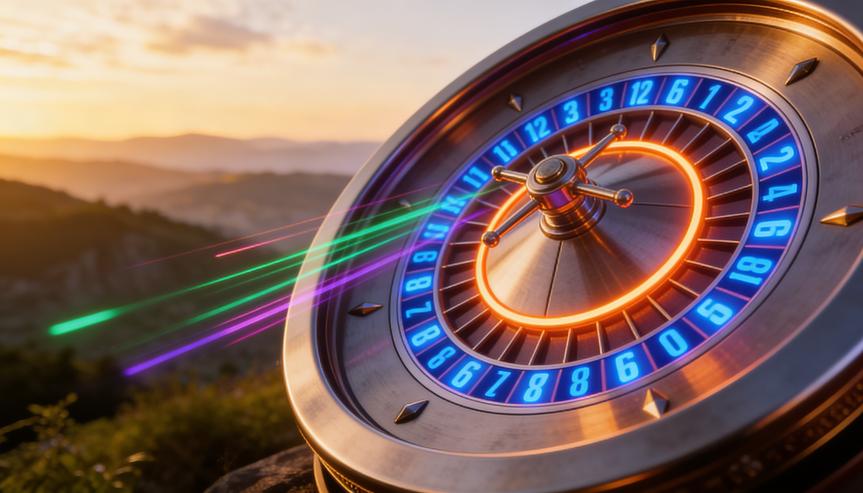 Patrick Spins Casino Review: Is This the Right Online Casino For You? (2024 Update)