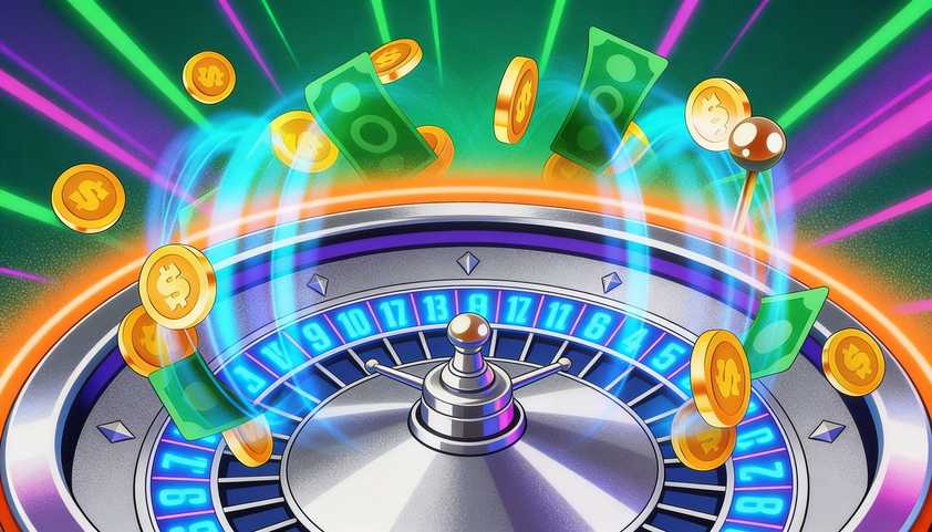 Prism Casino Boni: Was sind sie?