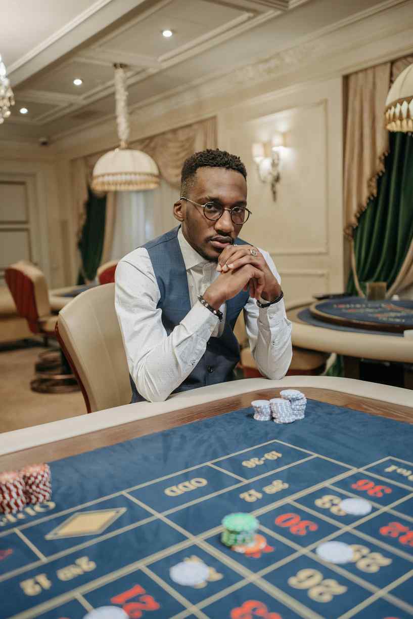 Problemi di Prelievo su Vegasino: Guida Completa Problemi di Prelievo su Vegasino: Guida Completa