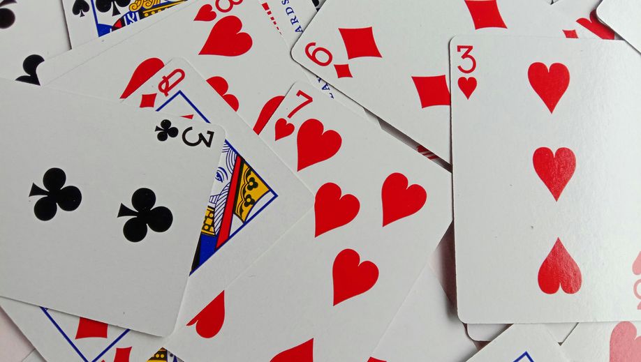 Royal Fortune Casino: A Superior Alternative to Your Current Gaming Platform