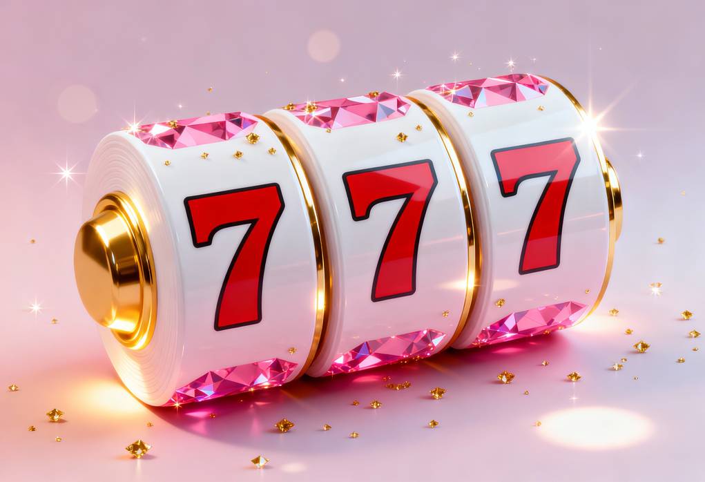 Royal Reels Casino Customer Support: Comprehensive Contact Guide and Review