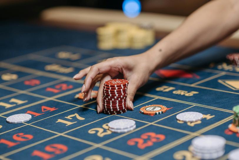 Secretos para Ganar en el Casino Pistolo: Estrategias y Consejos Definitivos