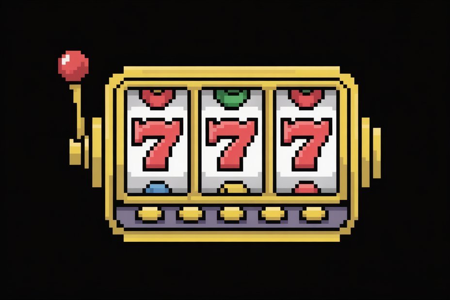 Secrets to Winning at Mr. Pacho Casino