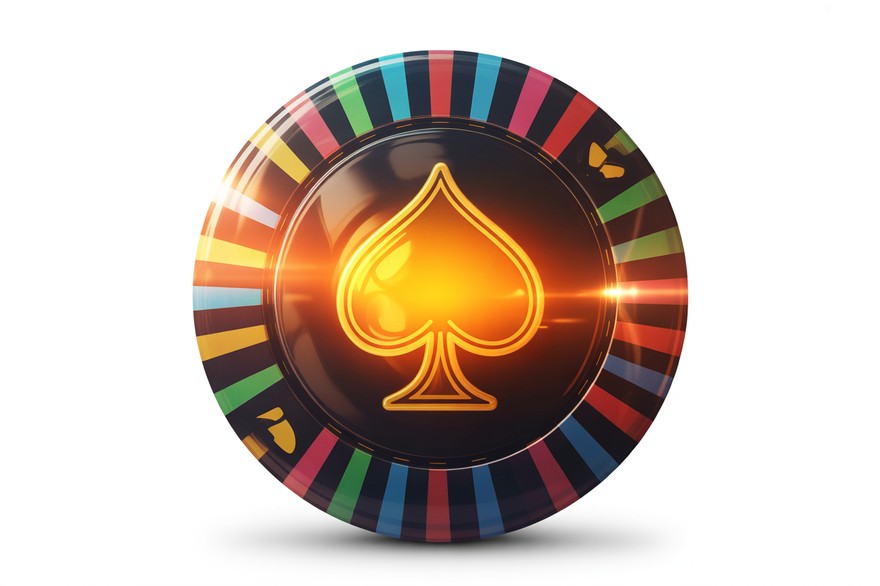 Simsinos Casino Mobile Casino : Votre Guide Complet