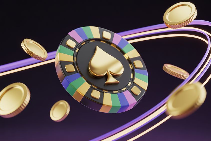 Simsinos Casino Mobile Casino : Votre Guide Complet