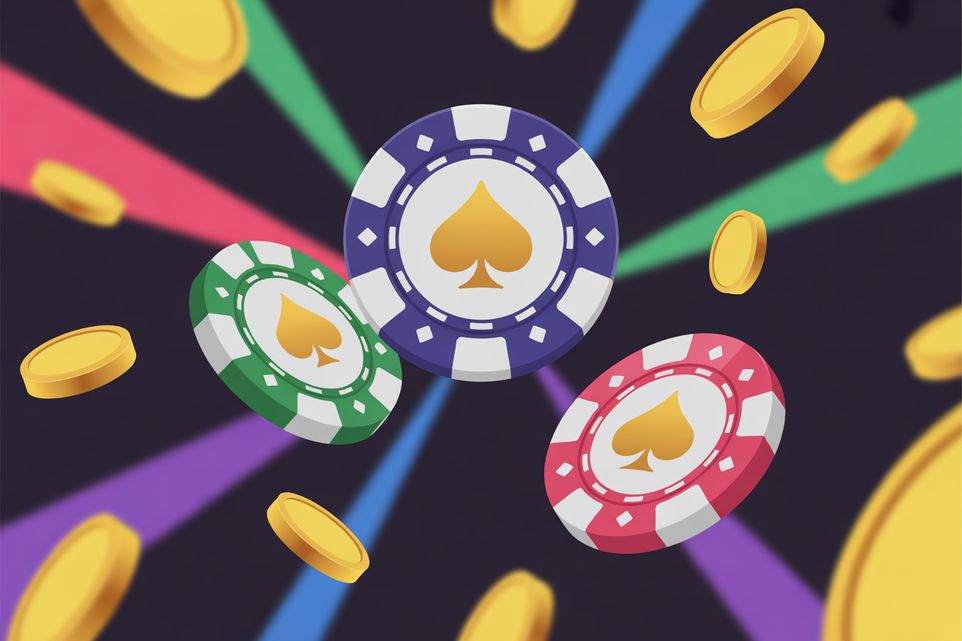 Spinsy Casino: Un Casino Sin Licencia