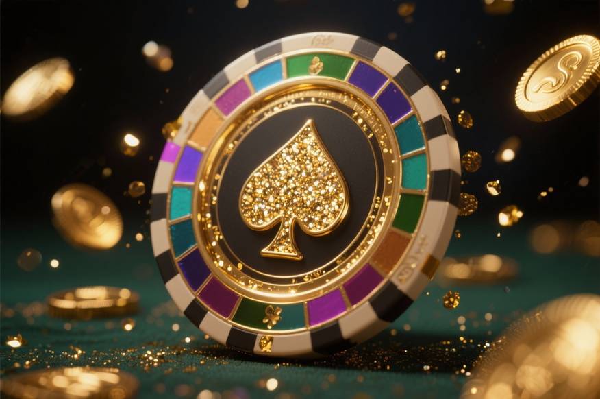 Unlocking Exclusive Benefits: The Lucky Mister Casino VIP Program