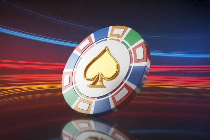 Verschillen tussen online en landgebonden casino's