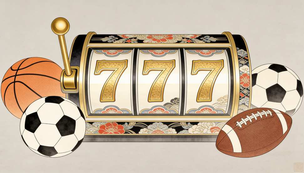 Why Online Casinos Require Account Verification