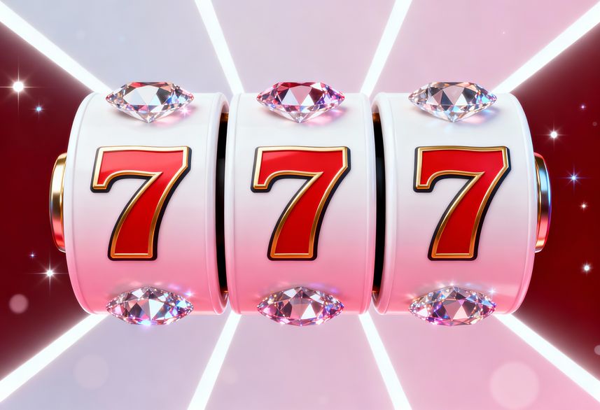 Wildcard Casino: How to Win Strategies and Tips