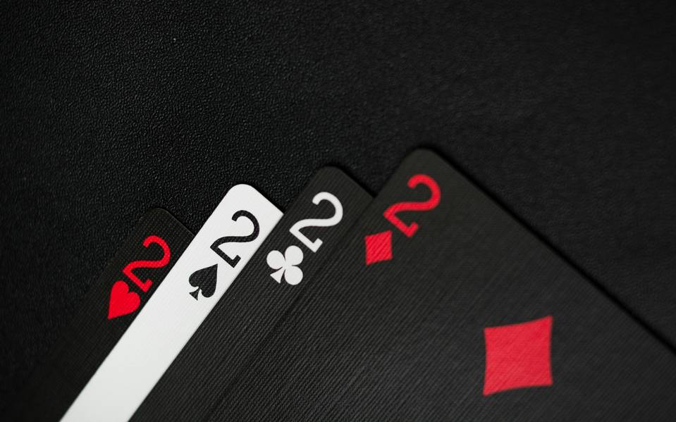 Wildcard Casino: How to Win Strategies and Tips