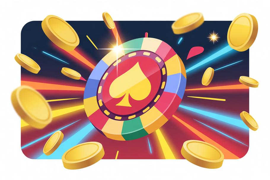 Wisho Casino Ansvarsfull Spel - Din Guide till Säker Spelupplevelse