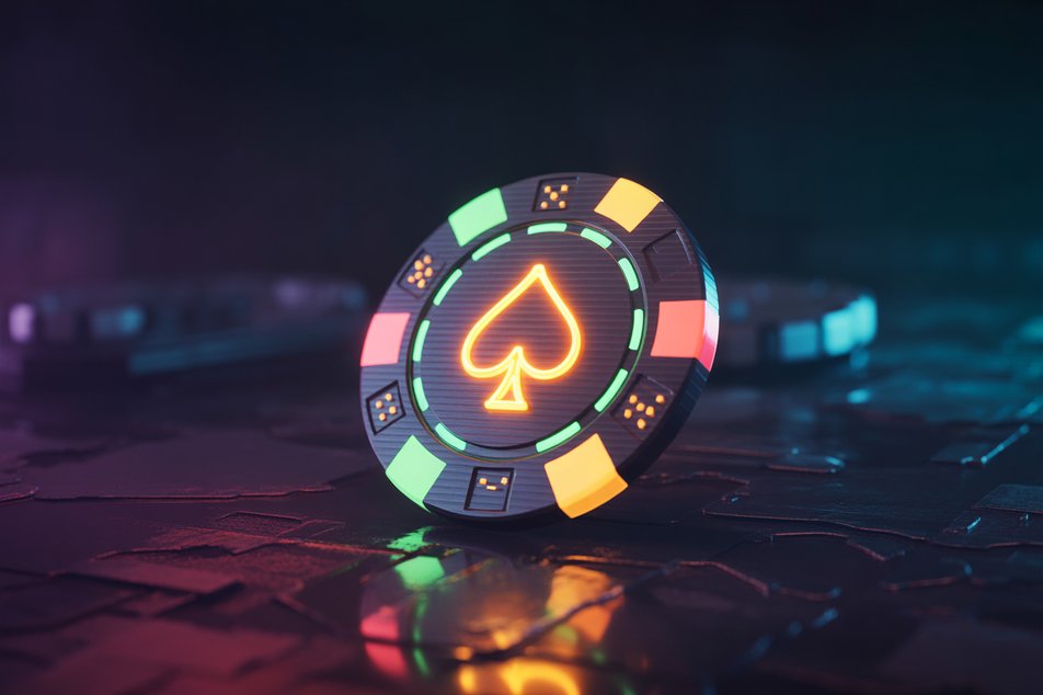 Zeven Casino Gids voor Beginners