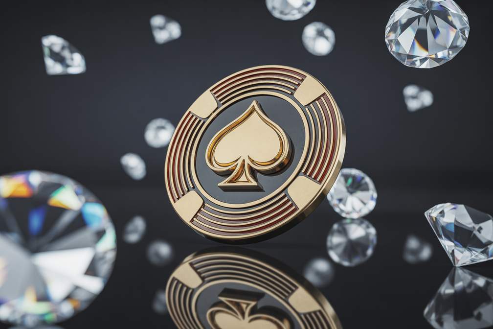 Zodiac Casino Casino: A Comprehensive Overview of Slot Machines